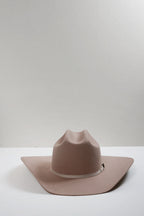 -Tex-Cowboy-Wool-Hat-Beige-Fleastyle-Original_Hat_Bar