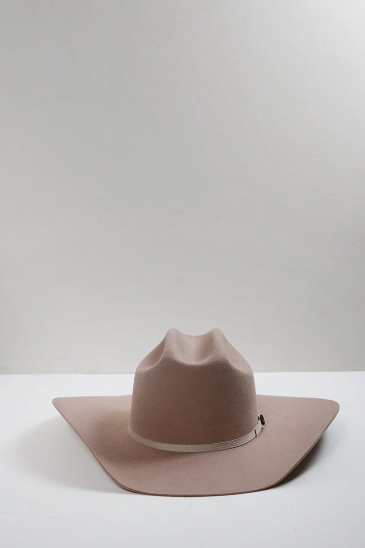 -Tex-Cowboy-Wool-Hat-Beige-Fleastyle-Original_Hat_Bar