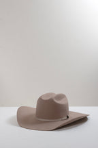 -Tex-Cowboy-Wool-Hat-Beige-Fleastyle-Original_Hat_Bar