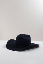 Tex-Cowboy-Wool-Hat-Black-Fleastyle