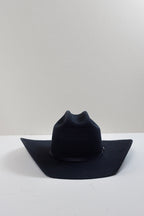 Tex-Cowboy-Wool-Hat-Black-Fleastyle