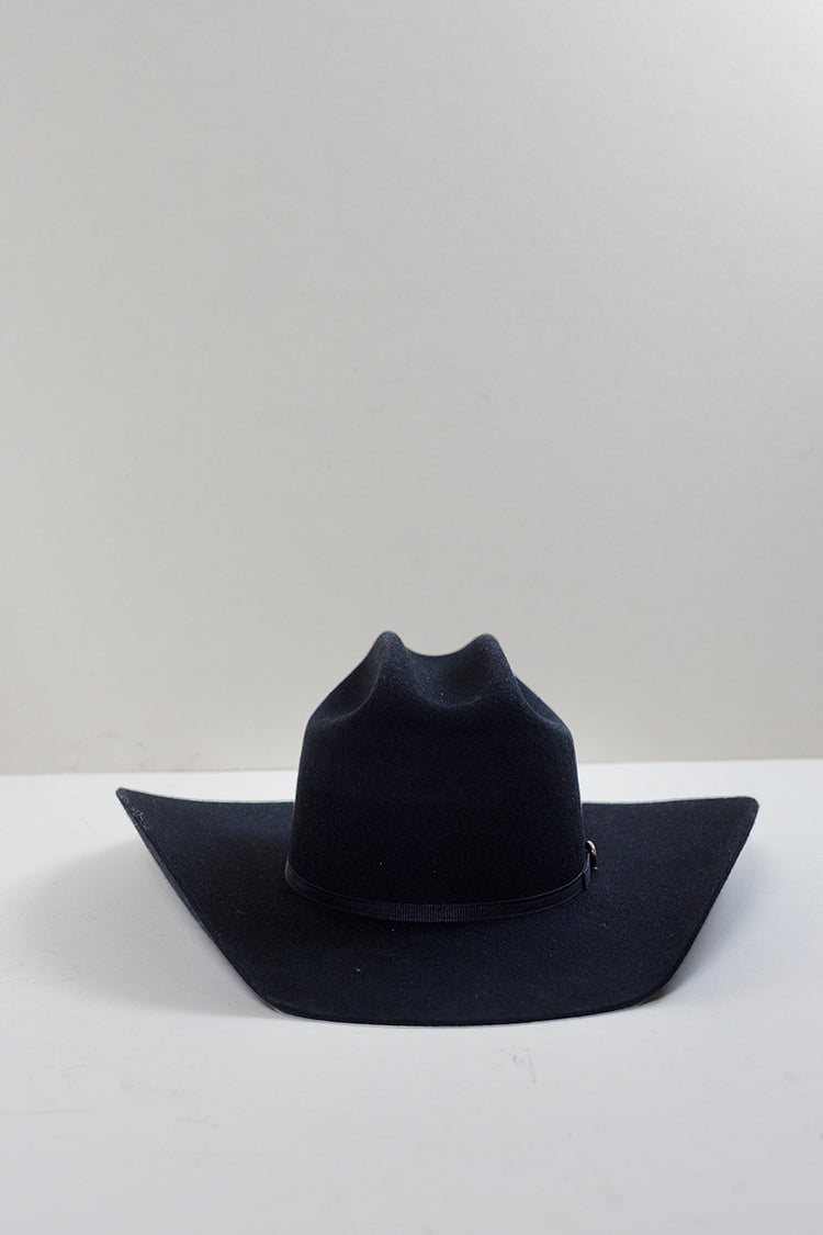Tex-Cowboy-Wool-Hat-Black-Fleastyle