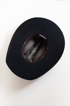 Tex-Cowboy-Wool-Hat-Black-Fleastyle