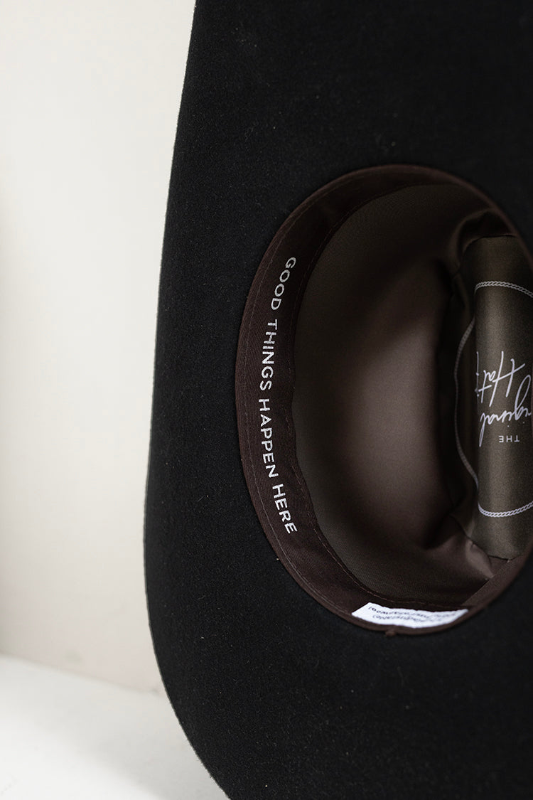 Tex-Cowboy-Wool-Hat-Black-Fleastyle