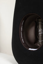 Tex-Cowboy-Wool-Hat-Black-Fleastyle